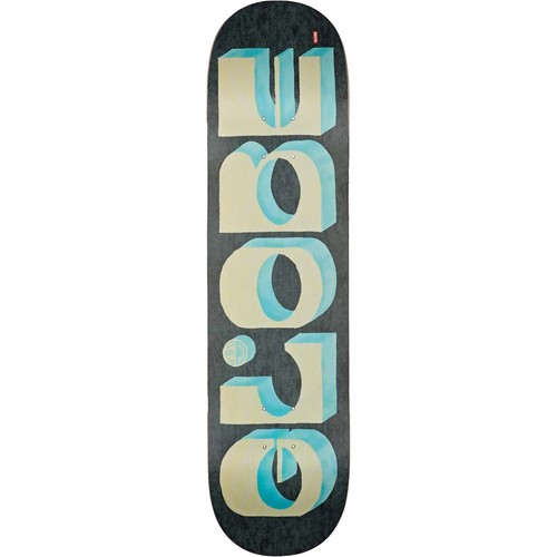 Globe skateboard deck - skateboard,