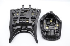 Sella YAMAHA NIKEN 850 2018 E