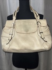 Borsa a mano TOSCA BLU VINTAGE