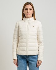 Piumino Solid donna Guess