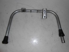 Cavalletto Centrale Cavalletti