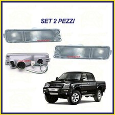 SET 2 FANALE FANALINO FRECCIA