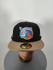 Cappello New Era 59FIFTY LV