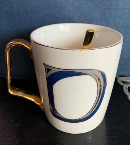 Tazza mug ceramica - tazza, con