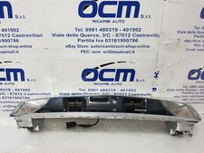 156039319 MODANATURA LUCE