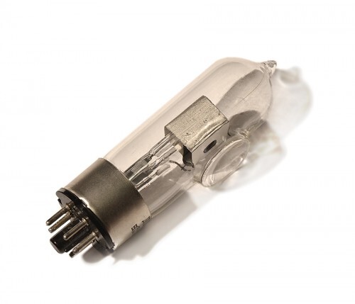Dds dds30 ld2 plasma - ld2/0,