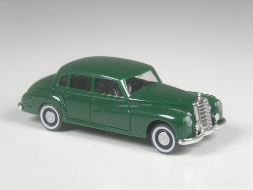 Wiking modello - (yg-39),