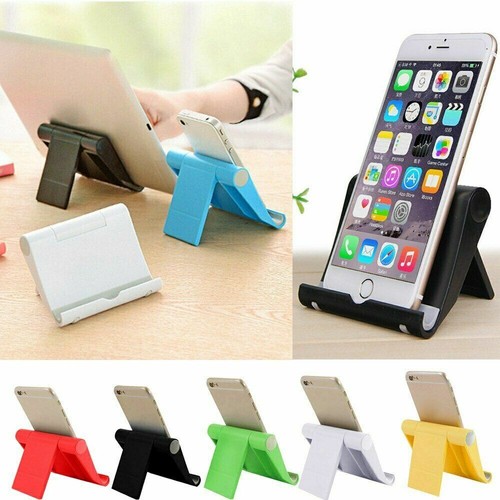 Supporto porta cellulare - porta,