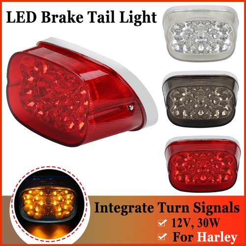 Per harley touring dyna - per,