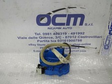 51930024 CHIUSURA SERRATURA