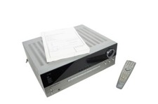 ✅Ricevitore AVR Harman