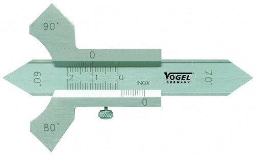 Vogel germany calibro per - germany,