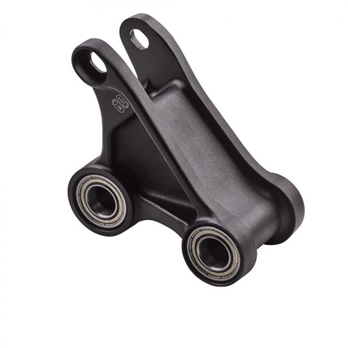 Santa cruz bronson link - cruz,