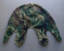 Telino Mimetico Camouflage