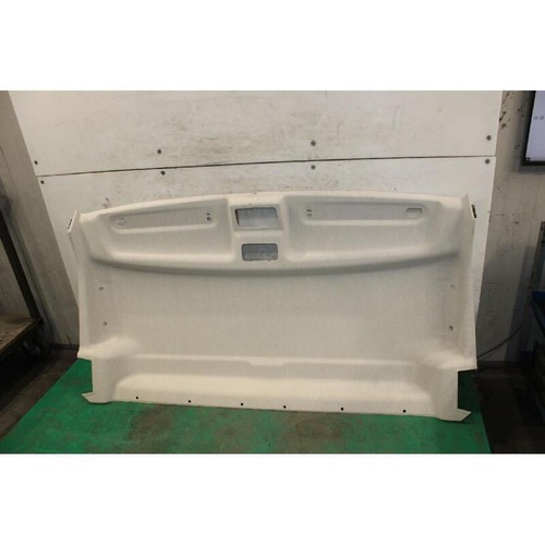 Tetto fiat ducato - ducato, (14-21)