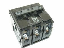 Interruttore automatico