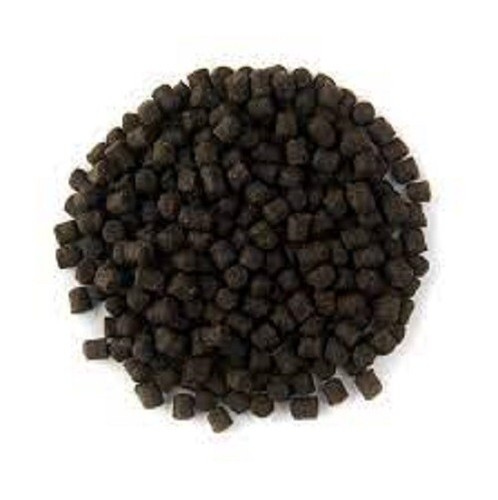 Koi pellet galleggiante 3mm - galleggiante, 2-3mm