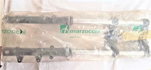 Forcella marzocchi con - marzocchi,