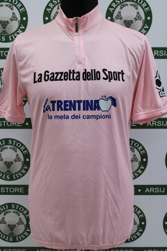 Maglia ciclismo bike - , santini
