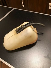 1176222 BMW e30 Contenitore Compensazione carburante