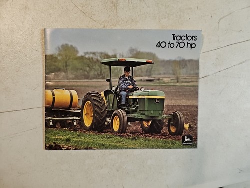 Brochure vendita