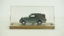 Brumm 1:43 Die Cast Fiat 500