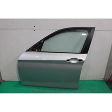 PORTA ANT. SX PER BMW SERIE 1