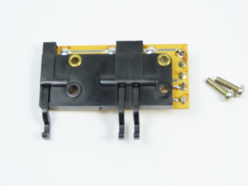 Revox b710 sensore di - sensore,