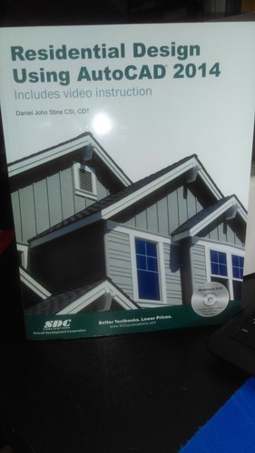 Residential design using - residential,