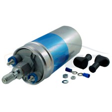 Pompa Elettrica Carburante di