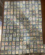 Micro card Vallardi 89/90