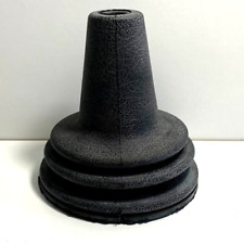 CUFFIA LEVA CAMBIO in gomma