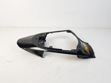Carena Posteriore Codone SUZUKI GSX-R GSX 1000 R K7 K8 2007 2008