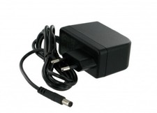 per AVM Fritz! Box 3490