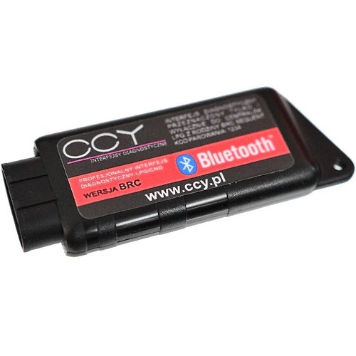 Interfaccia bluetooth gpl - bluetooth,