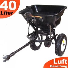 SPANDICONCIME SEMINATRICE 