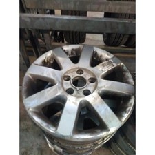 Cerchi lega volkswagen - in,