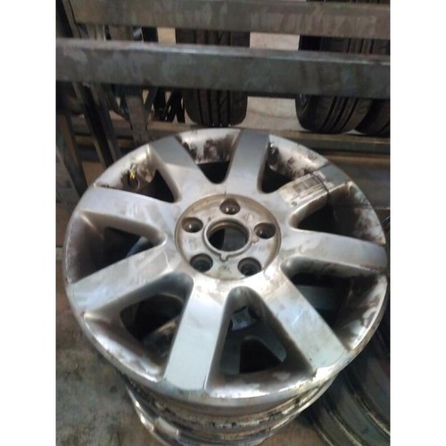 Cerchi lega volkswagen - in,
