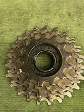 RARE VINTAGE NOS REGINA EXTRA