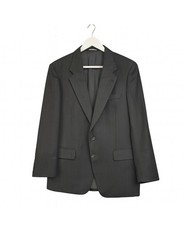 Blazer calvin klein vintage - blazer,