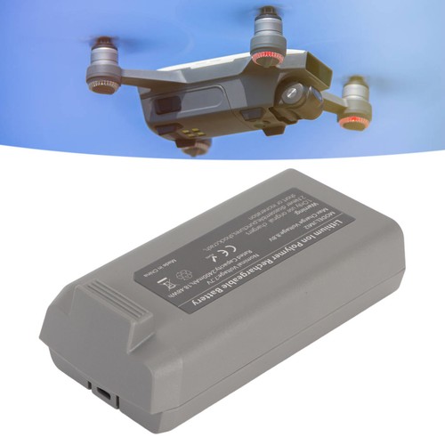 Batteria per drone