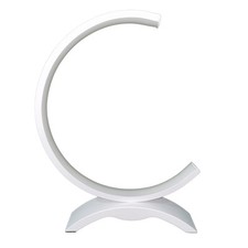 Lampada Da Tavolo Moderna a