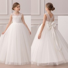 Abito nuovo senza maniche