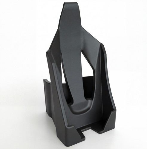 Celestron nexstar supporto per - nexstar,