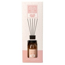 DEALO DIFFUSSORE PER AMBIENTI