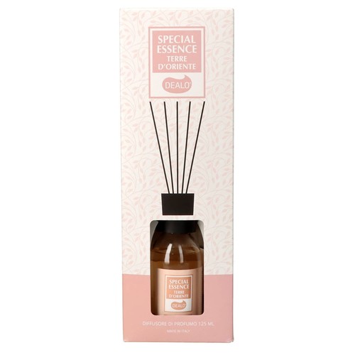 Dealo diffussore per - dealo,