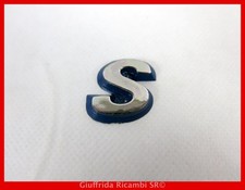 Scritta fregio logo badge - scritta,