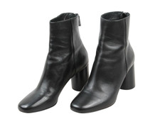 Sandro Sacha Scarpe Donna Eu