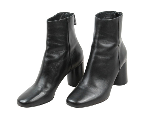 Sandro sacha scarpe donna - scarpe,