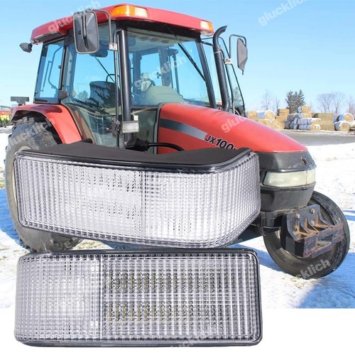 Per case jx70u jx80u - jx70u,,